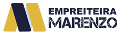Construção e reformas residencial e comercial em São Paulo - SP | Empreiteira Marenzo