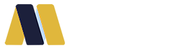 Construção e reformas residencial e comercial em São Paulo - SP | Empreiteira Marenzo